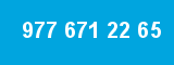 977 671 22 65